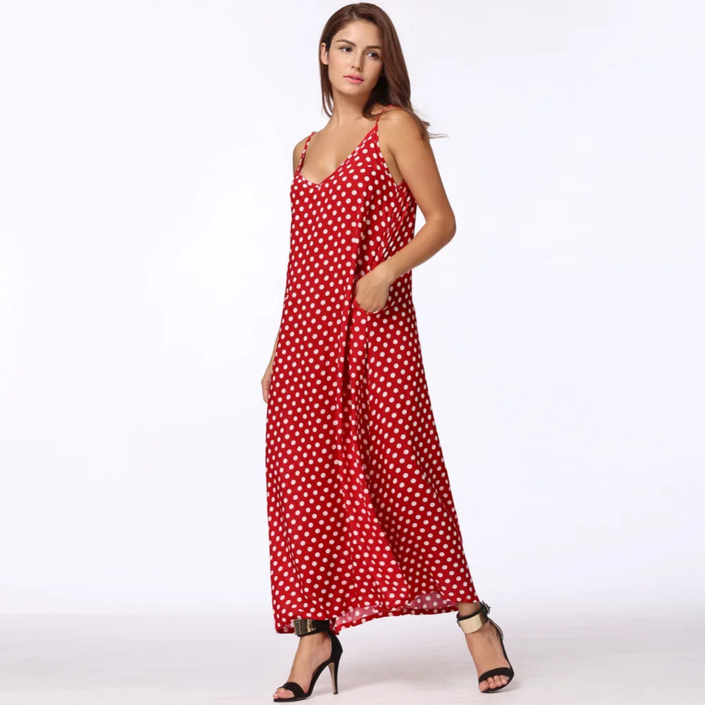G8228BU-5XL-1-59c7-XFpl