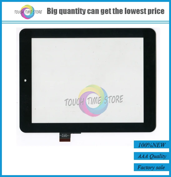 

New 8" inch Prestigio MultiPad 8.0 2 PMP5780D PRIME DUO FPC-CTP-0800-014-1 touch screen digitizer glass 198*150mm Sensor