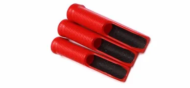 Pool-cue-case-111_20_01_01