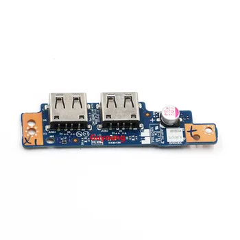 

FOR Lenovo Ideapad 310-15ABR 510-15 USB BOARD NS-A751
