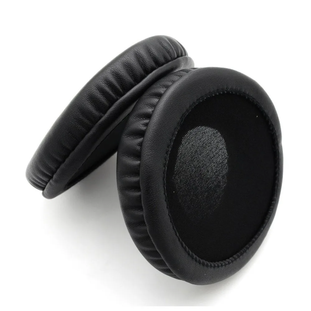 Leather-Cushion-Ear-Pads-Pillow-Earpads-Foam-Earmuff-Replacement-Cover-for-JVC-HA-RX700-HA-RX900 (2)