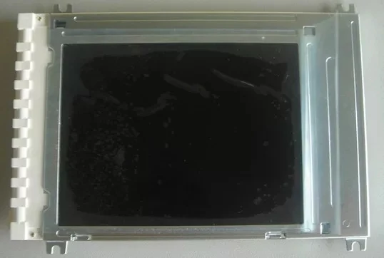 4.7inch LCD Display Screen Panel LM32P10 LM32P101 | Автомобили и мотоциклы