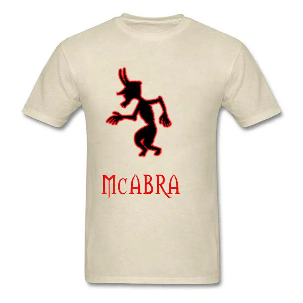 Family Men T Shirt McAbra Casual Tshirts 100% Cotton Short Sleeve Camisa Tops T Shirt O Neck Top Quality McAbra beige