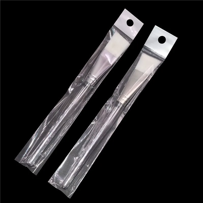 HTB11d1AatjvK1RjSspiq6AEqXXad