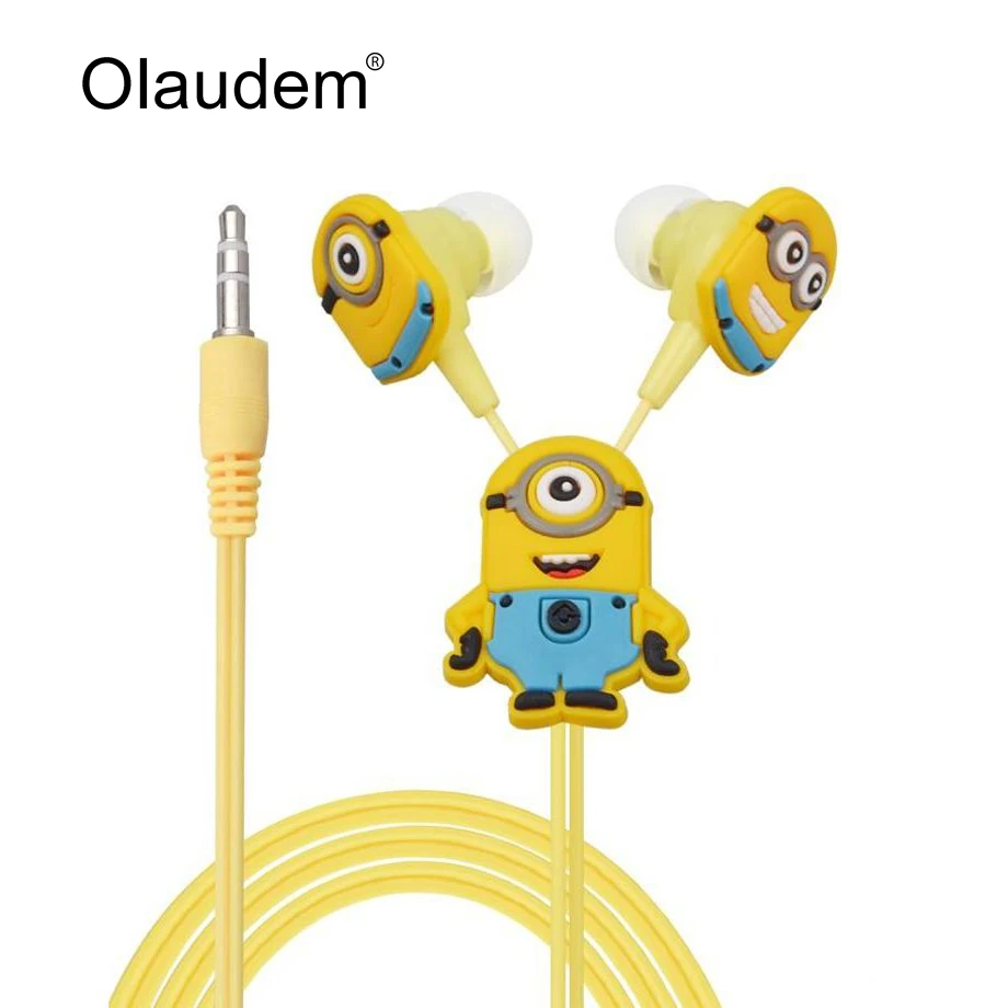 детские наушники вкладыши. Unicorn headset наушники headset. детские накладные наушники. наушники для детей. наушники harper kids hb-202.