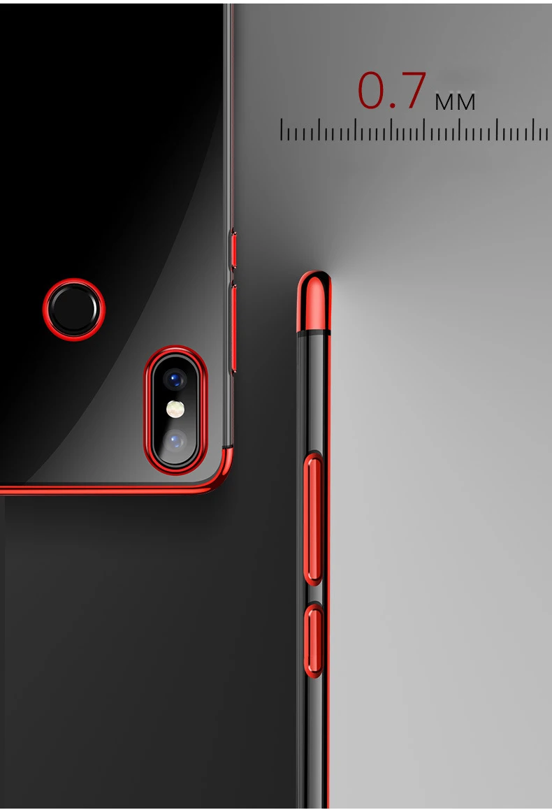 xiaomi 8 case (9)
