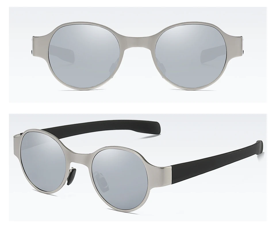round men sun glasses polarized outdoor  (15)