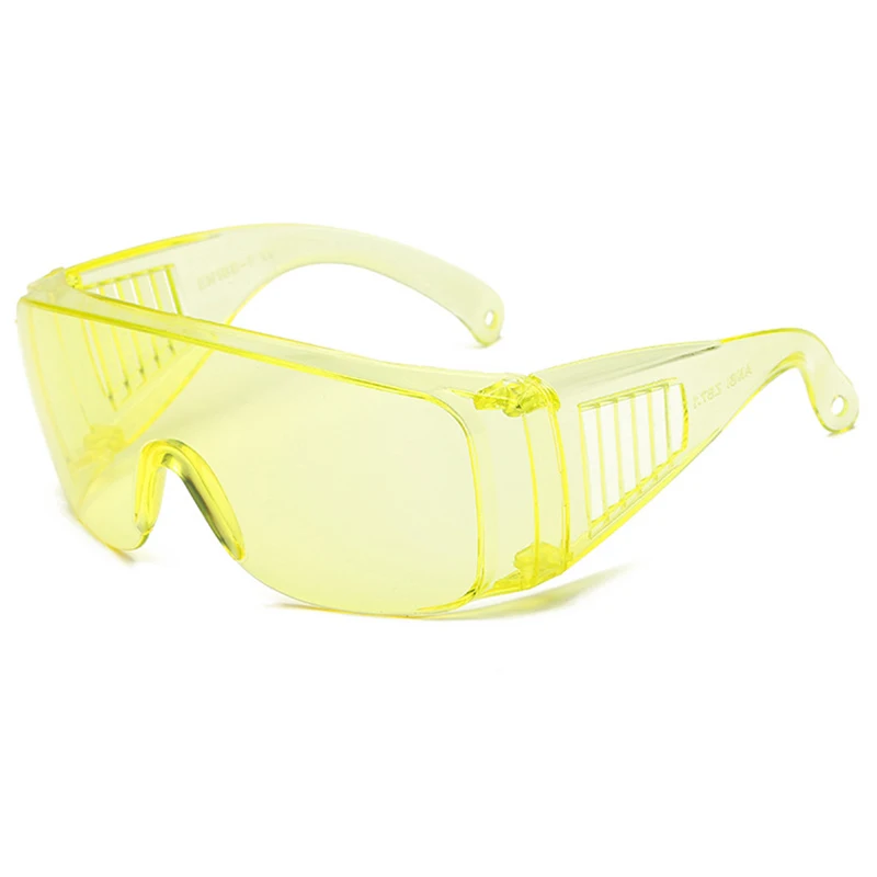 Модные солнцезащитные очки, женские солнцезащитные очки, женские роскошные брендовые дизайнерские очки для женщин, UV400, очки с разноцветными линзами, Oculos de Sol RS651 - Цвет линз: RS651 C02