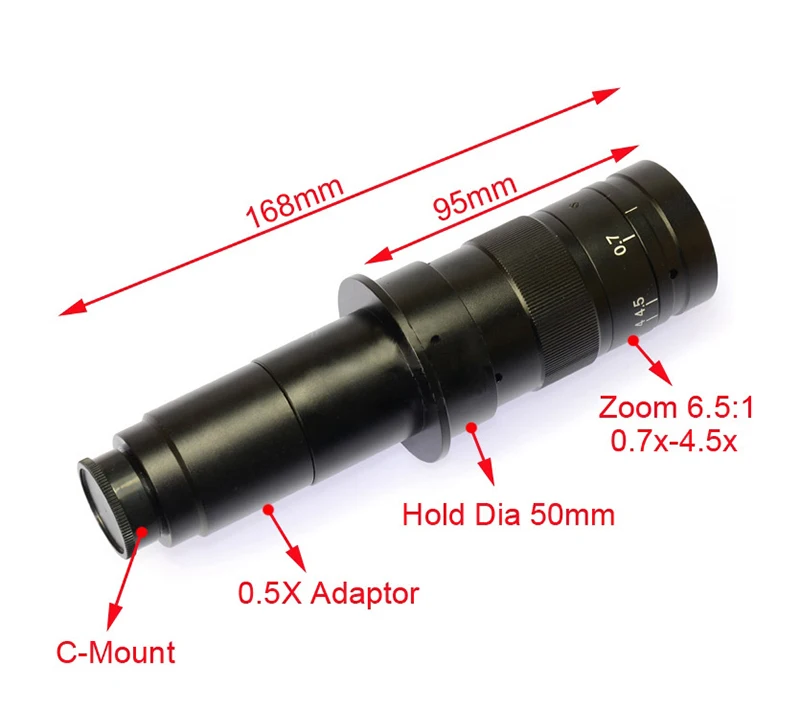 MO180X-002