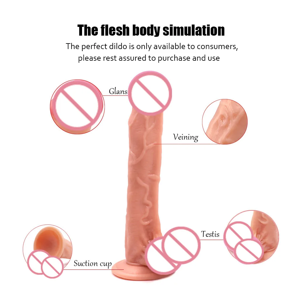 8984409768_1769561285