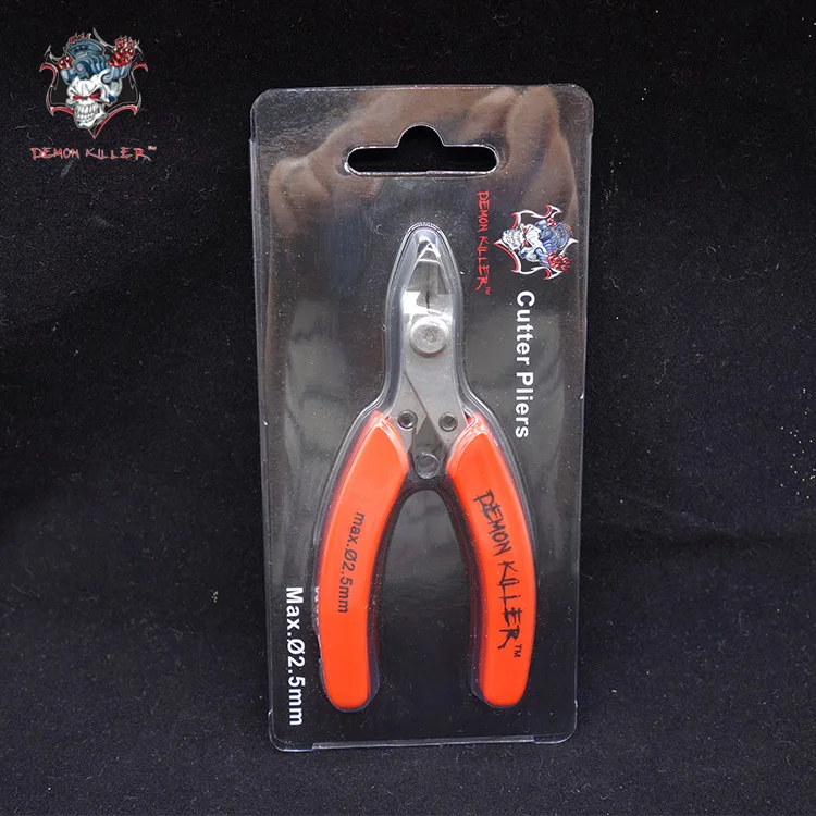 demon killer pliers (2)