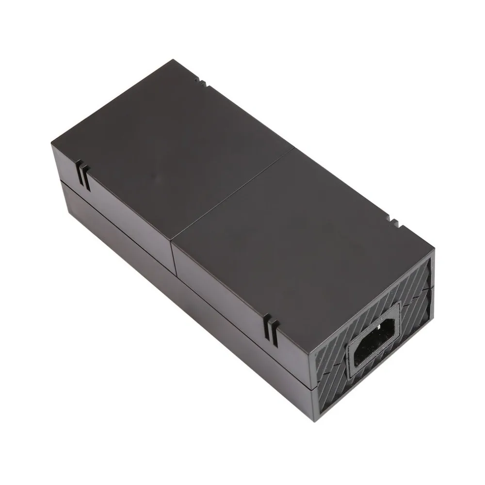 ZN852801-D-6-1