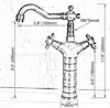 Bathroom Fixture