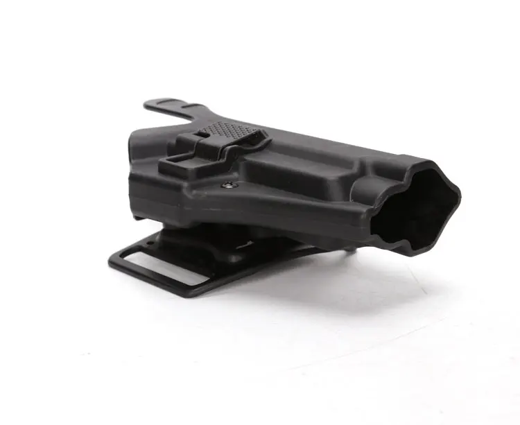 P226_06