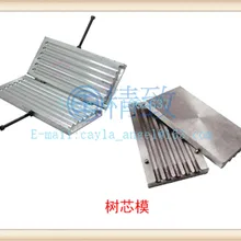 Изготовление ювелирных изделий инструмент воск инжектор станков настаивать уход Core рамка