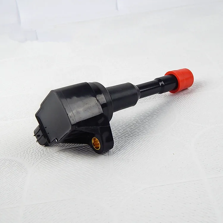 30520-PWA-003 CM11-110 оригинальное качество подходит для 1 5 City GD3 GD8 катушки зажигания (при