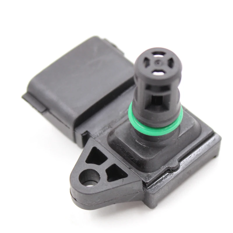 2 шт. новый датчик карты для Dodge Ram 4921322 A2C533266 5wk96801|sensor|sensor sensorsensor map |