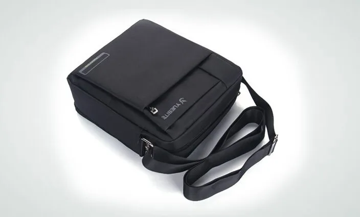 men crossbody bag16
