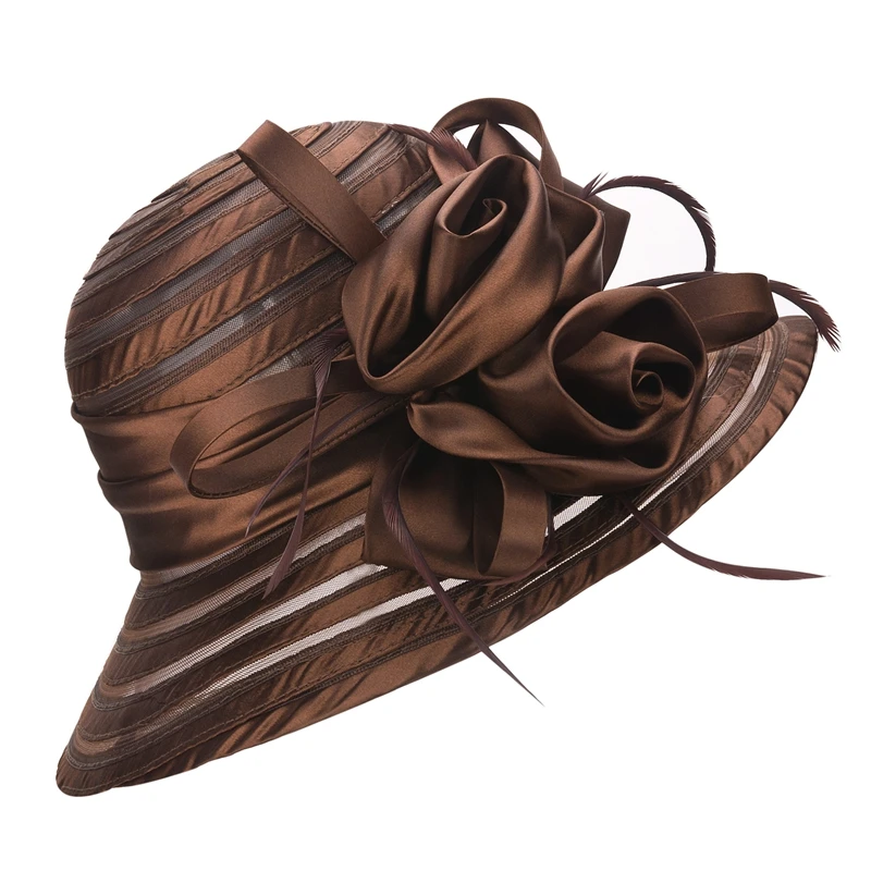 Chocolate (5)