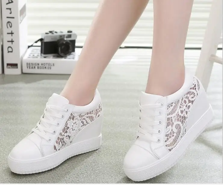 QQ20190509155937