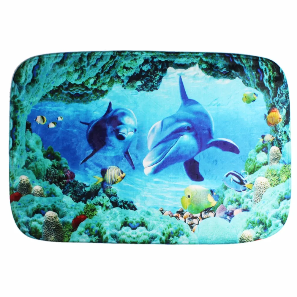 85772_no-logo_085772-1-02