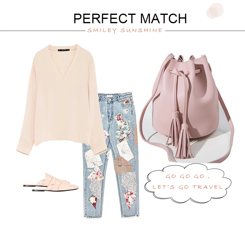 collocation_02