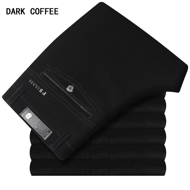 mens heavy corduroy trousers