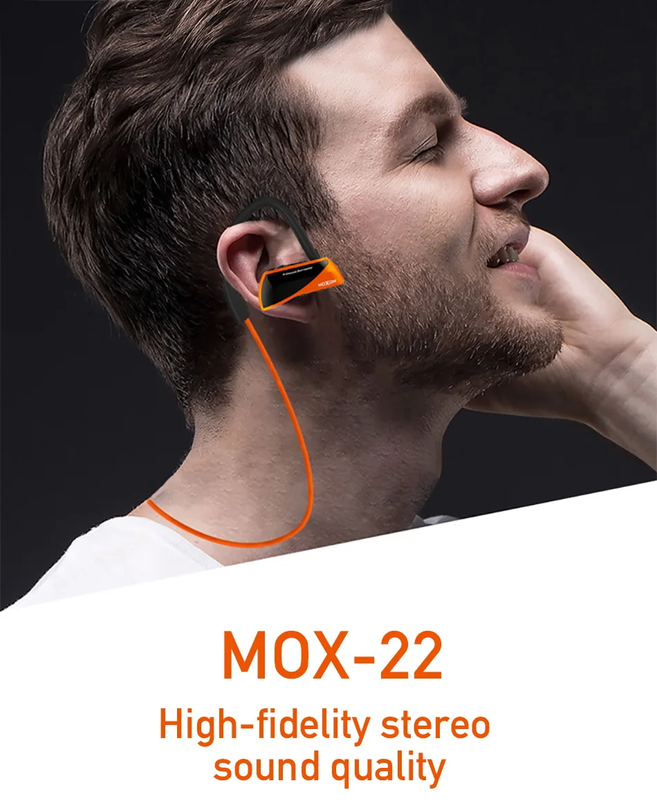MOX-22_01