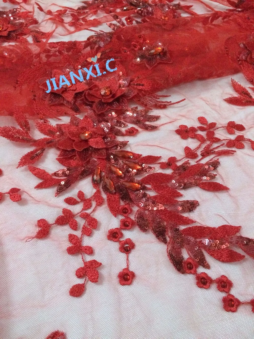  巹/̺ 巹, ǰ CiCi-112956 ڼ ׹   ׹ ޽ ̽ 3d 