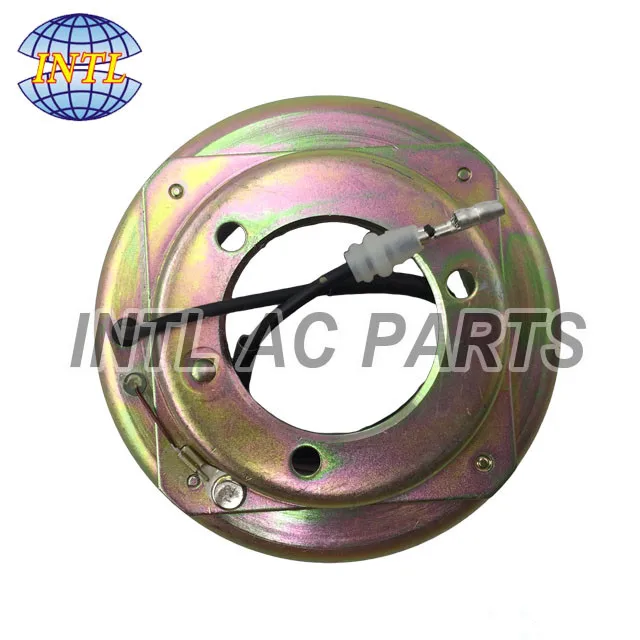 Авто компрессор A/C Катушка сцепления для Zexel DKV 14C/DKS17D/HCC D21/Hitachi Hyundai HCC HYUNDAI