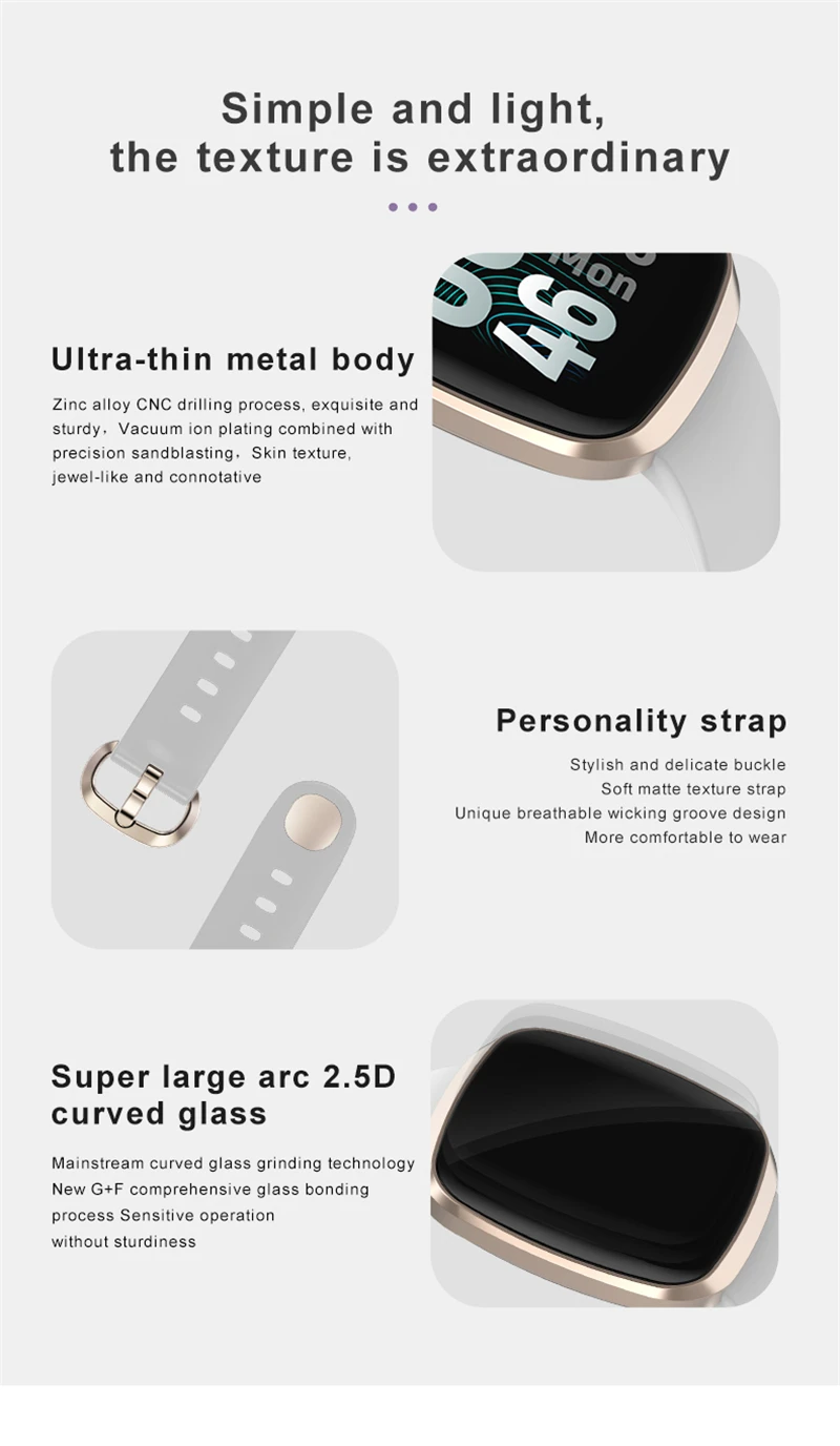 smart watch06