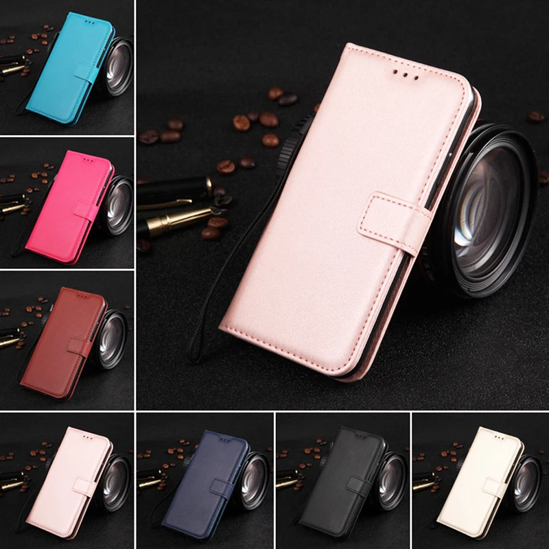 

Business Flip Wallet Case For iPhone 11 Pro XS MAX X XR 4 5 6 5S SE 6S 7 8 Plus PU Leather Magnetic Card Stand Protection Cover