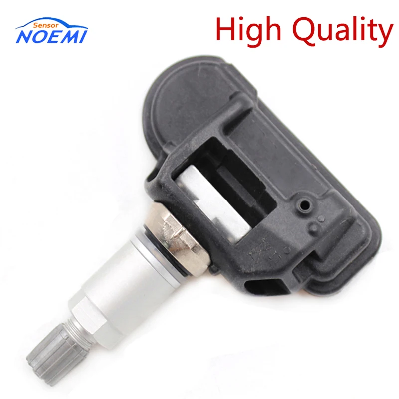 Датчик для смарт-шин YAOPEI OEM Mercedes TPMS 670002790 0009050030 A0009050030 | Автомобили и мотоциклы