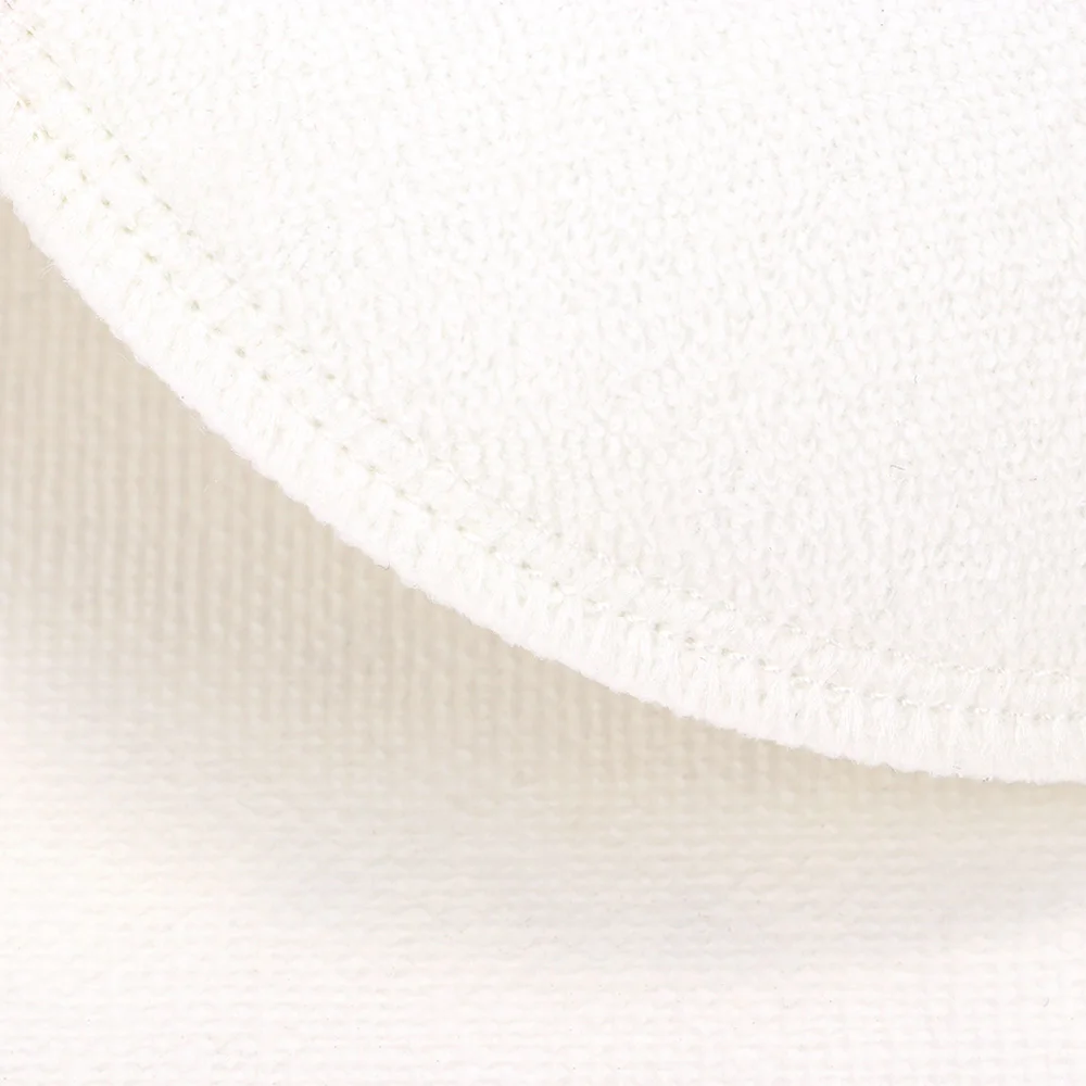 4 шт. моющиеся анти-переливающиеся подушечки для ухода за ребенком подушечки при галакторее необходимые принадлежности для кормления