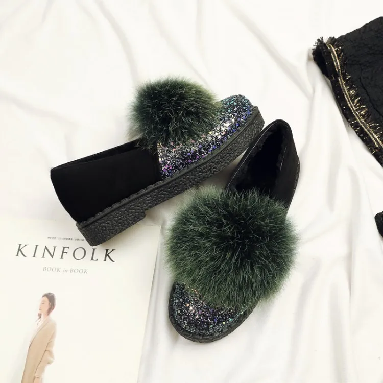 20171007183629226082_750