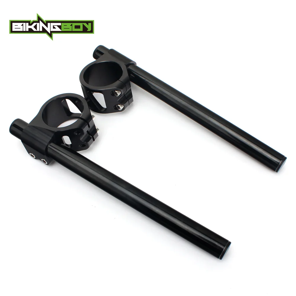 35 мм зажим на Ons руль для YZ 100 IT 125 RT 180 XT 200/250 TZ250/350 RZ 350 XS 400/500/650 SR 500 XJ XZ 550 TX 750 |