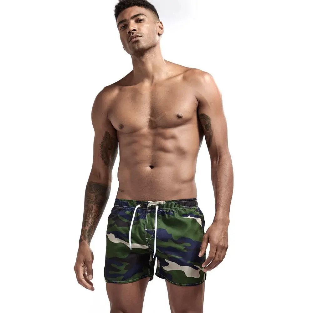 11065091040_921560136