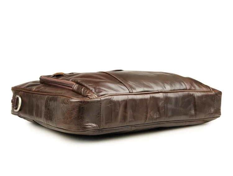 travel%20laptop%20bag%20leather%20%207_zpsl8kpi44h