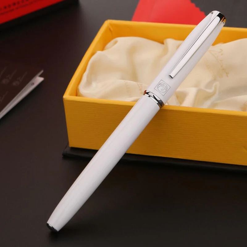 QQ截图20180306163813