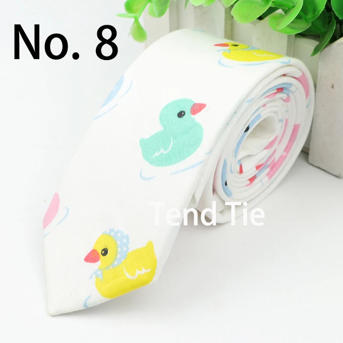 A8