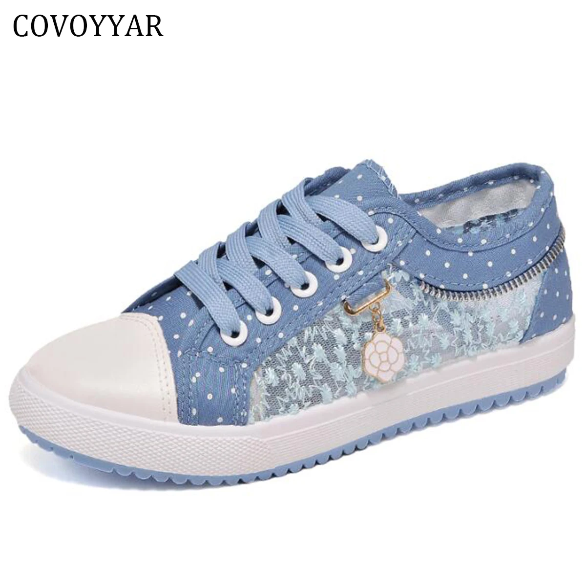 womens summer canvas shoes