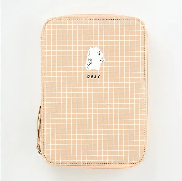 Multi-fun-o-de-Grande-Capacidade-de-Caixa-de-L-pis-de-Kawaii-Caneta-Presente-do.jpg_.webp_640x640 (1)