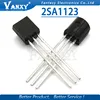 10 шт. 2SA1123 TO92 A1123 TO-92 Фотообои ► Фото 2/2