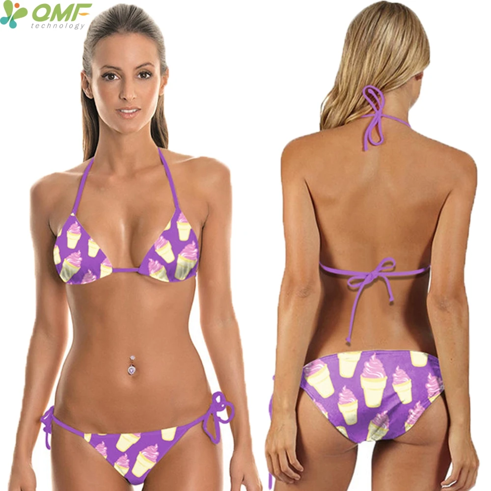 Where to buy cute bikinis in store Where to buy cute bikinis in store