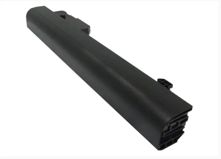 Кэмерон Sino2200mAh Аккумулятор для COMPAQ Mini 102 110c 110c-1000 hp Mini 110 110 Mi 110 Mi Edition