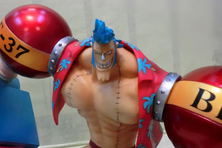 1832269668_2054256304