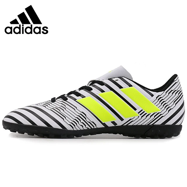 adidas scarpe 2017 adidas scarpe 2017