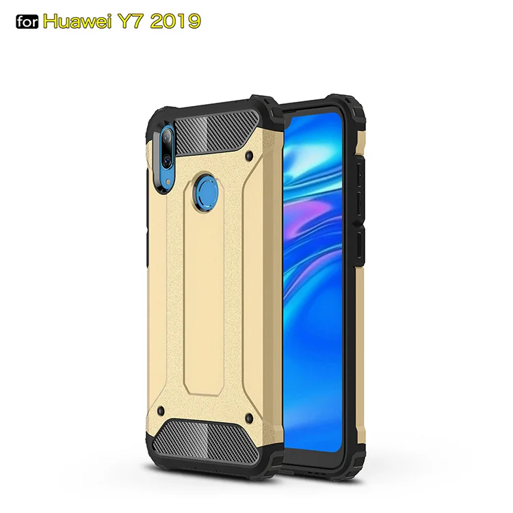 huawey-y7-2019-case--(13)