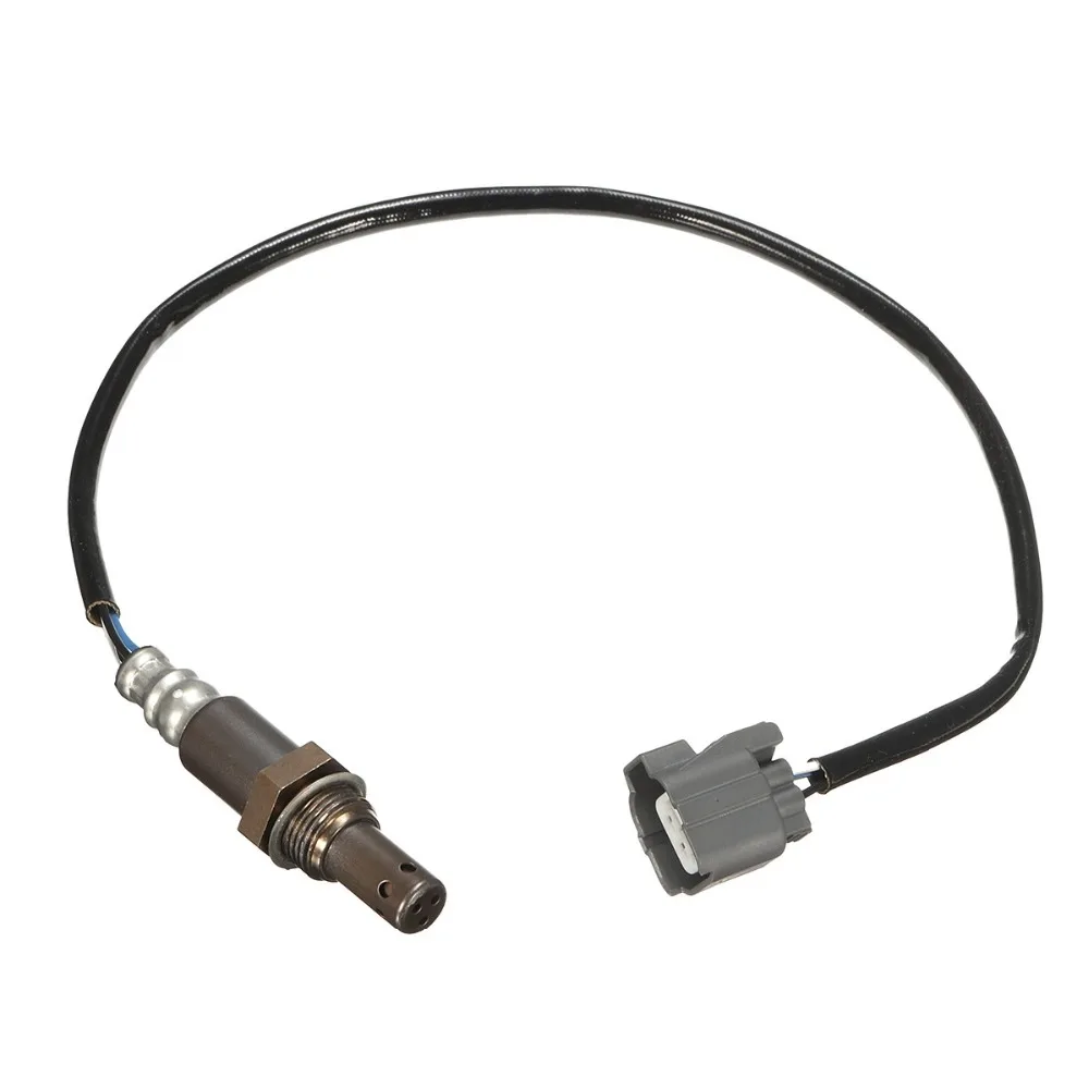 

39210-2G170 Oxygen Sensor for Modern Sonata Eight Generations
