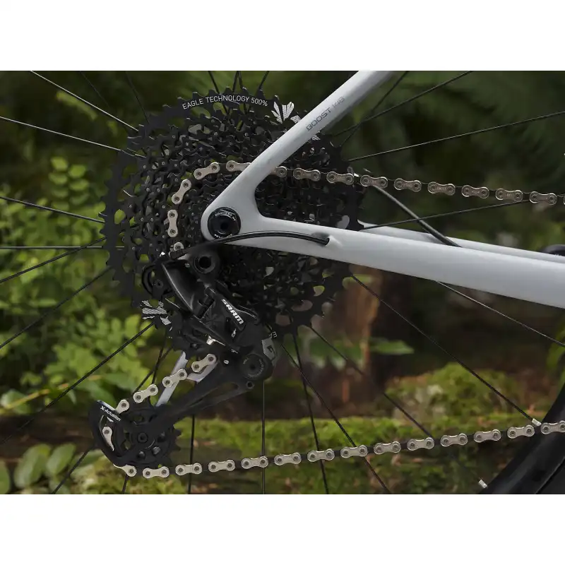 trek procaliber 9 2019